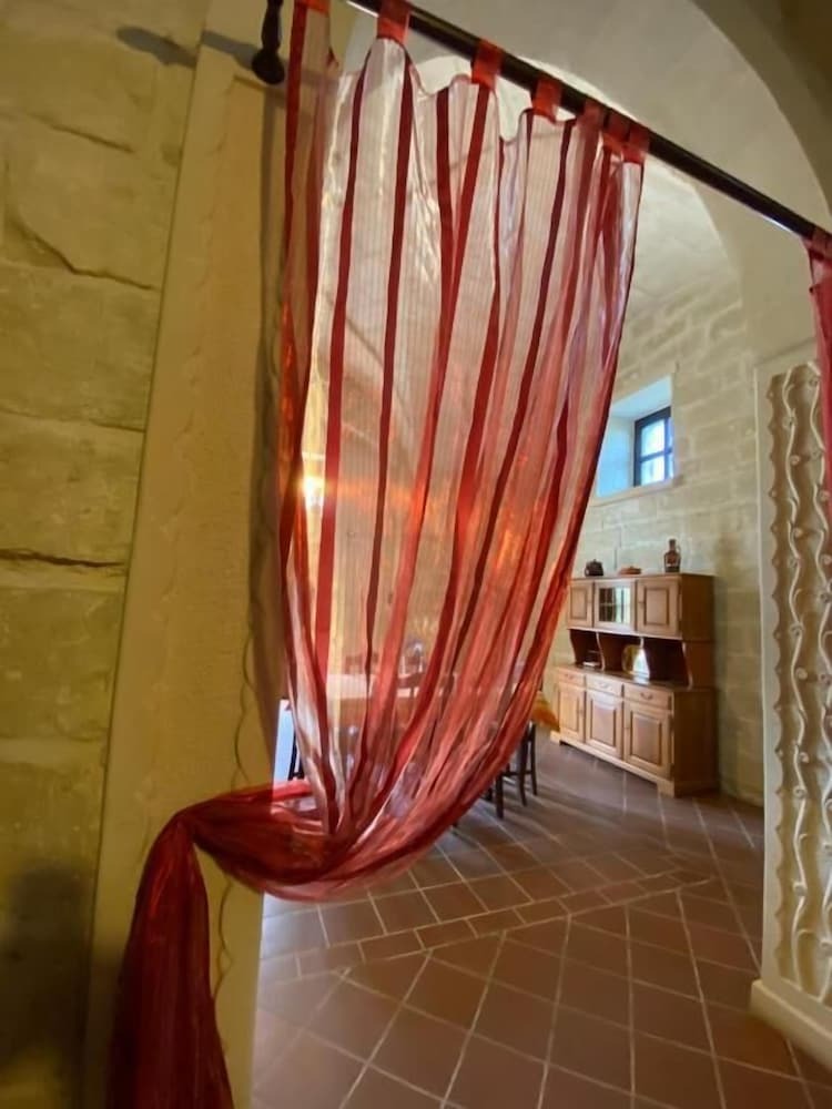 Masseria Montanari
