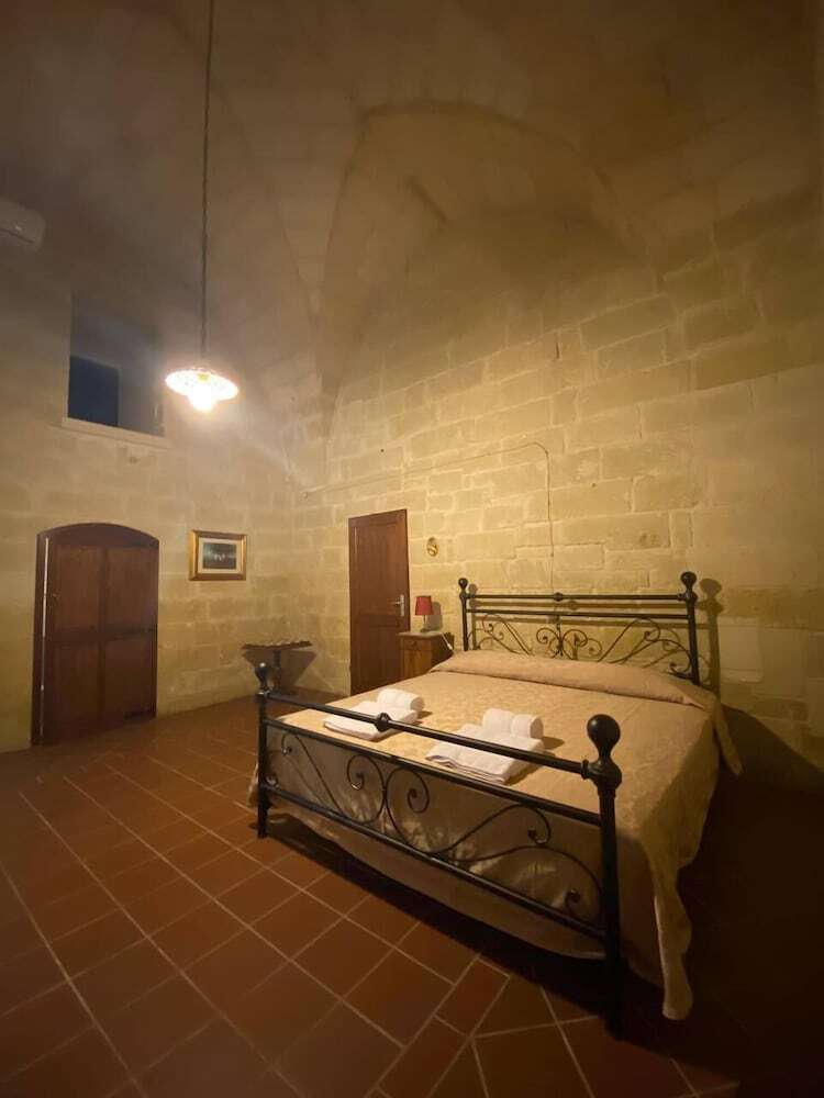 Masseria Montanari