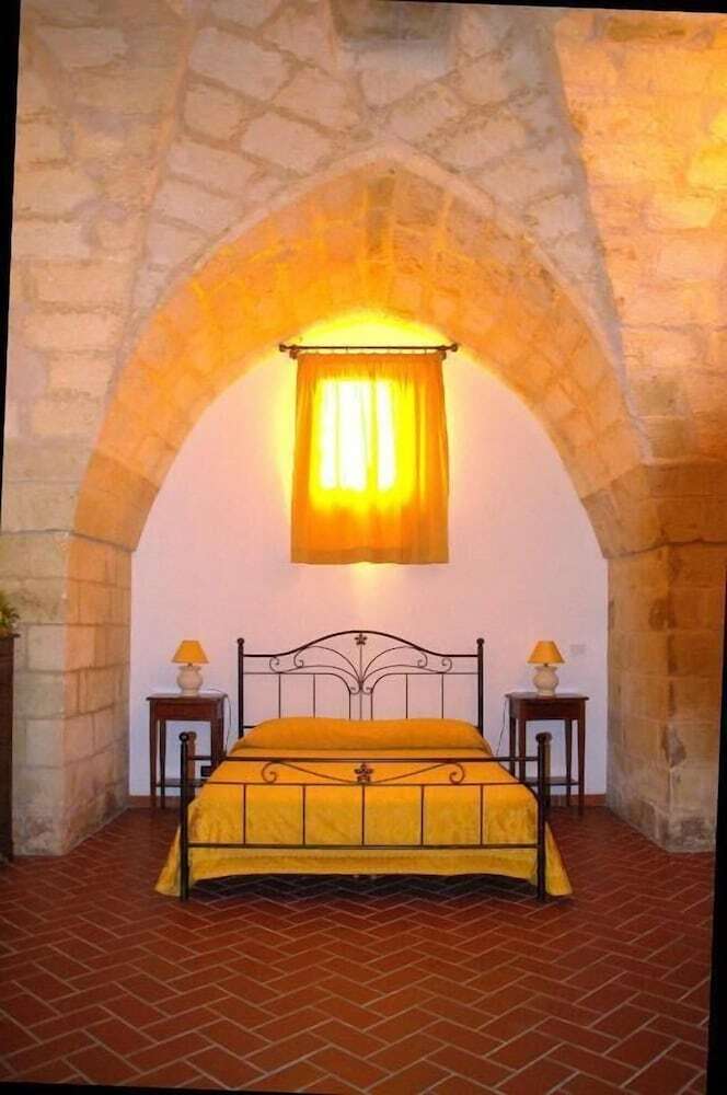 Masseria Montanari