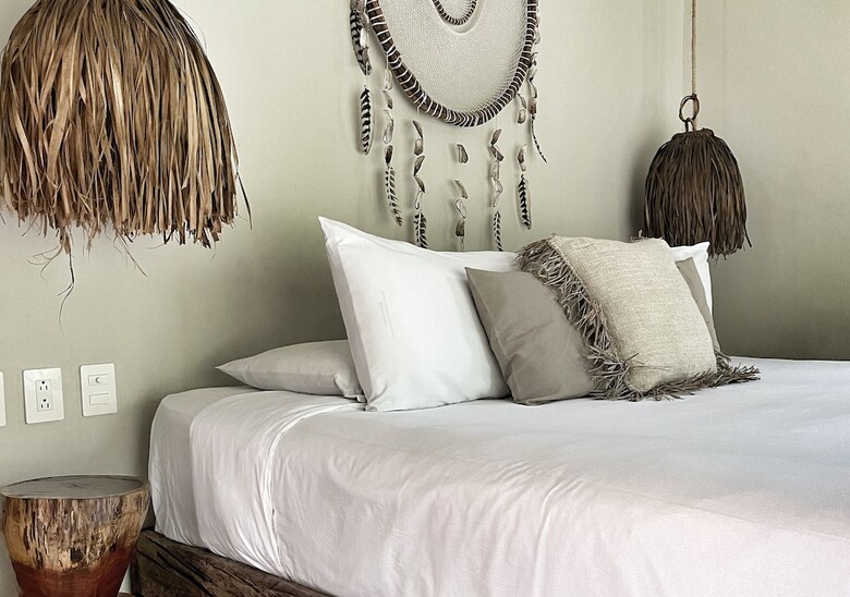 Hotel UNA Vida