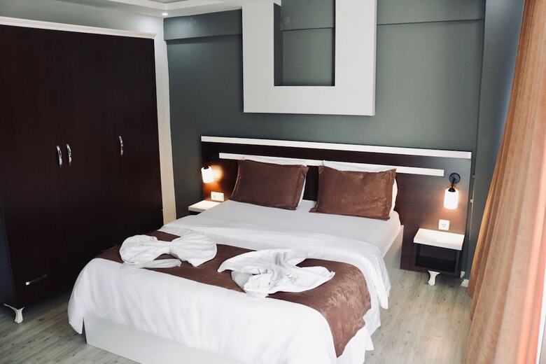 Hotel Bak?rk�y