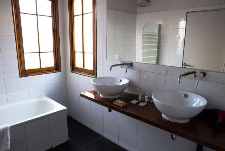 Casadetodos B&B Boutique