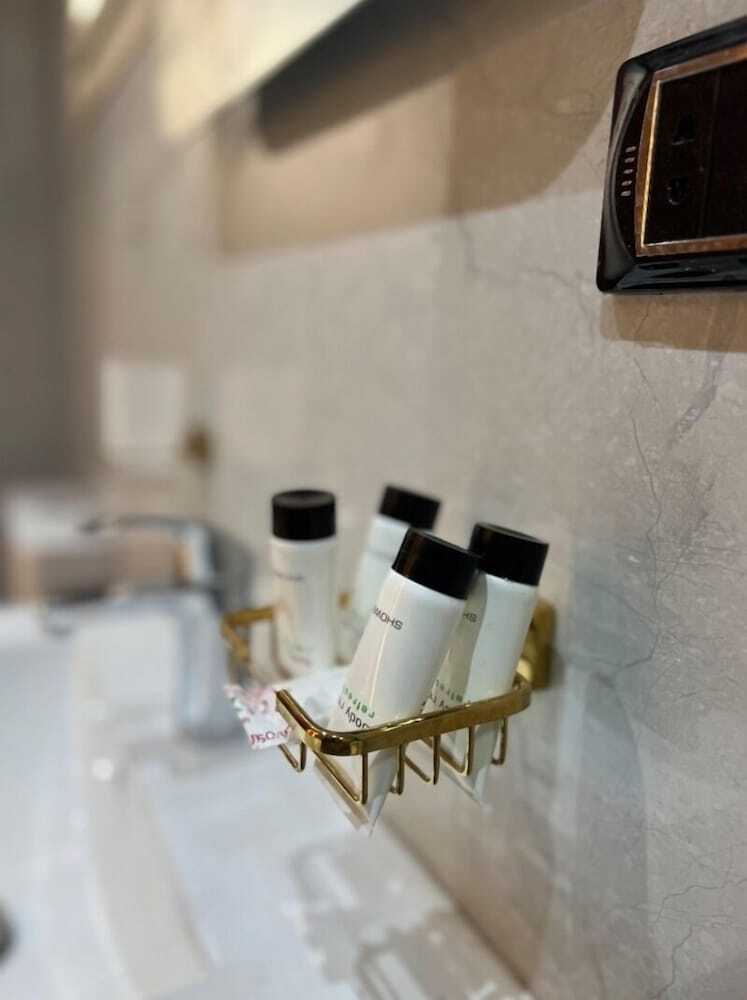 Elite Motel