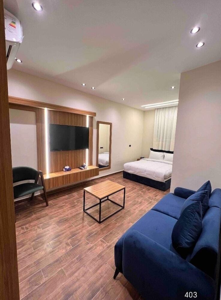 Elite Motel