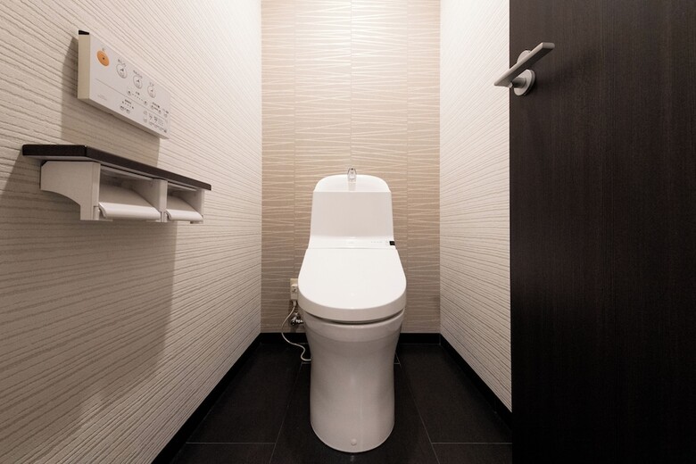Urvest Hotel Kamata