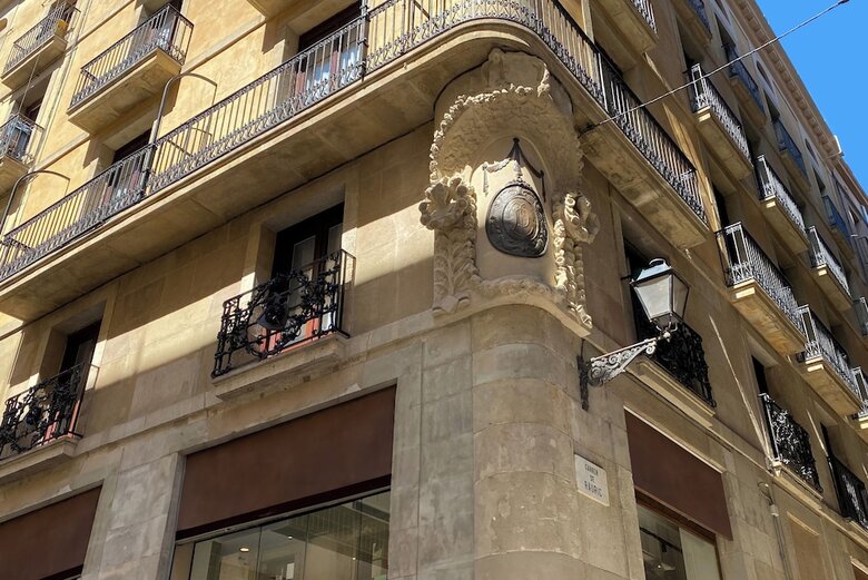 Hotel Casa Pince