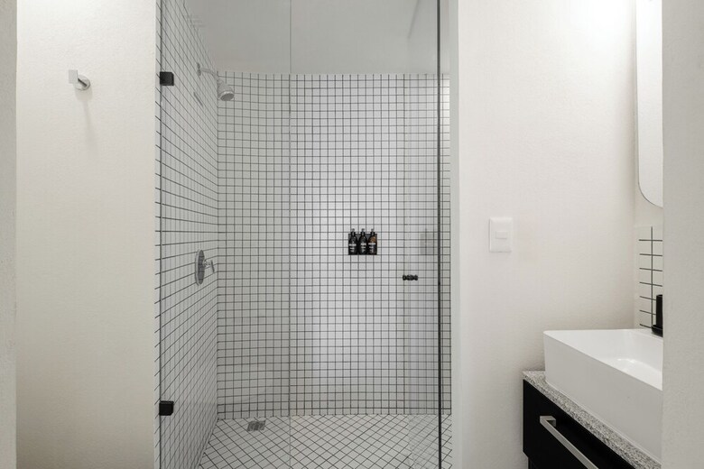 Apartamentos Nido Parque Mexico