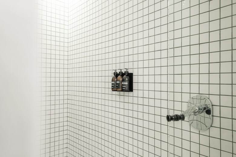 Apartamentos Nido Parque Mexico
