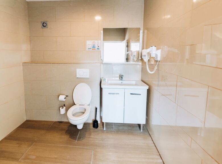 Hotel Temselaan 6