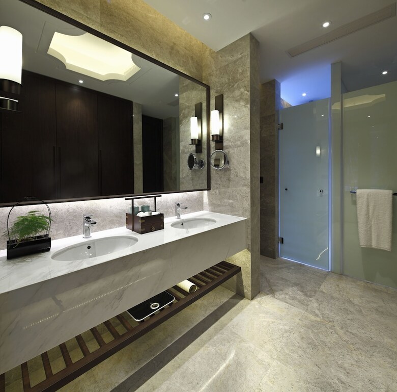 Hotel Yagu Resort Hangzhou