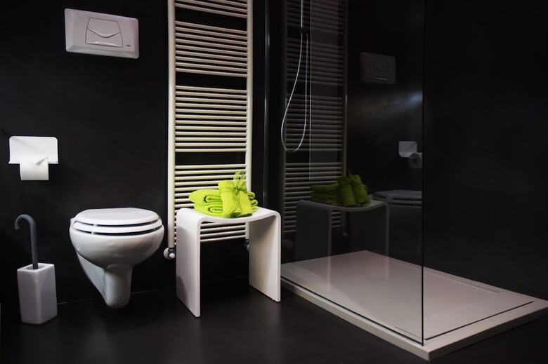 Miloft Guest Rooms & Terrace