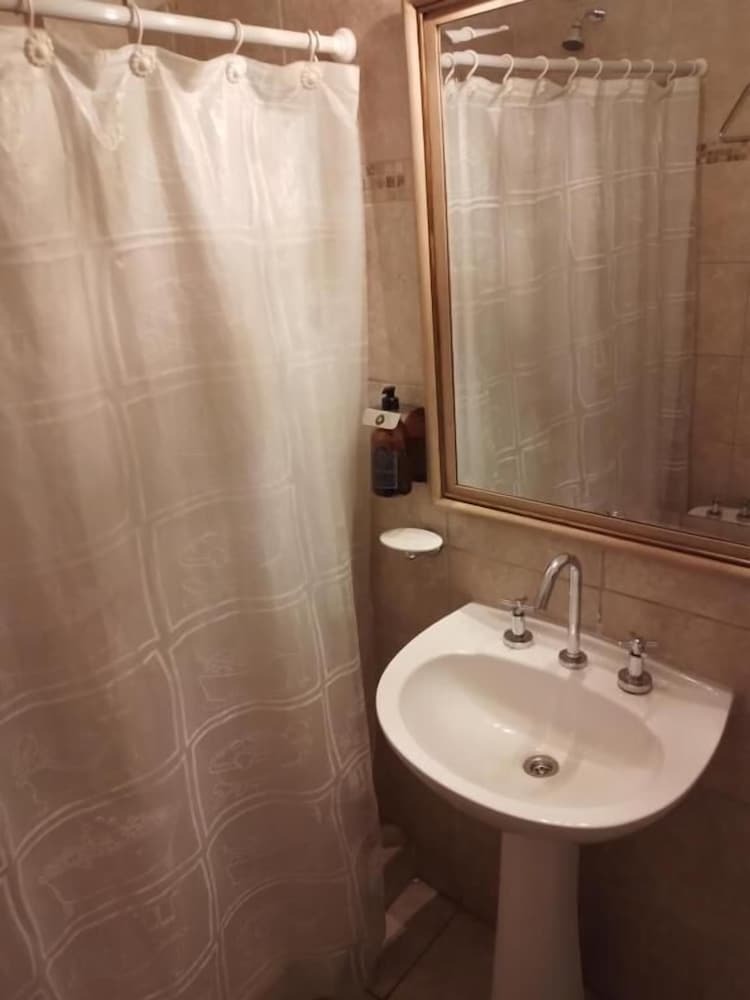 Hotel Camino Real