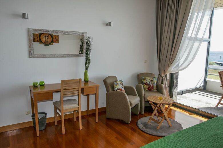 Lodge Natur Zen