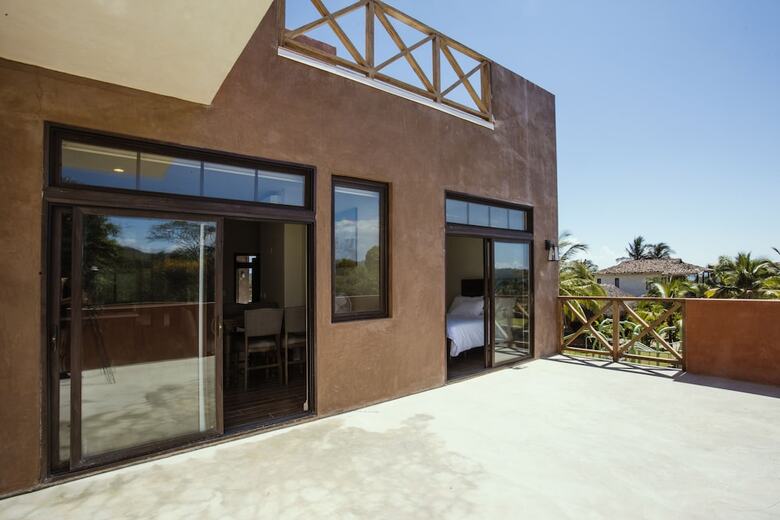 El Sitio Villas