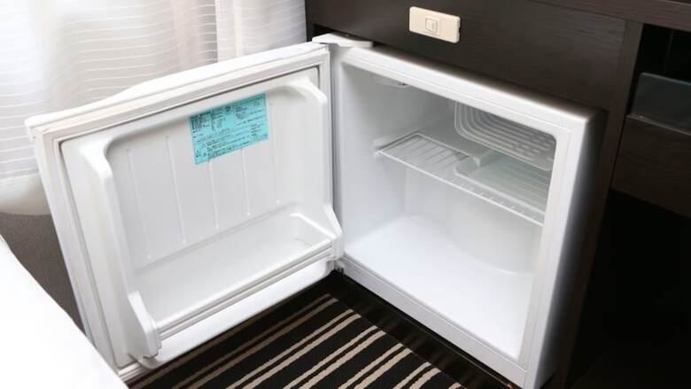 Apa Hotel Kyoto Gojo Omiya