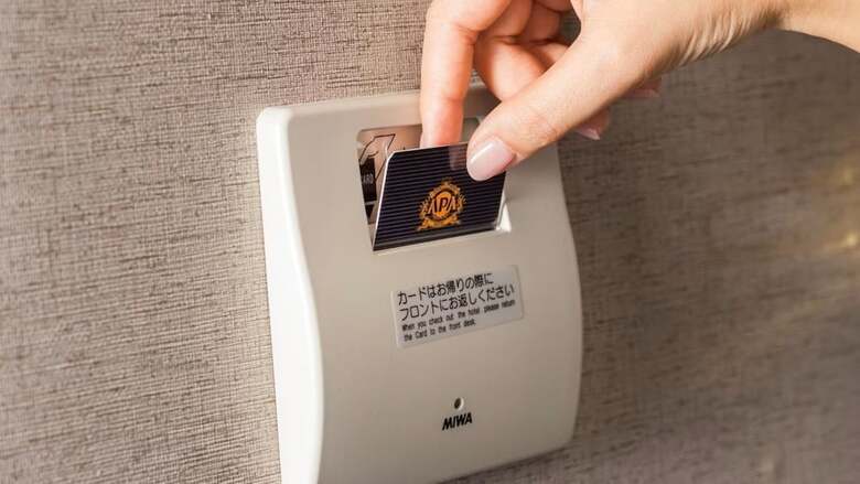 Apa Hotel Kyoto Gojo Omiya