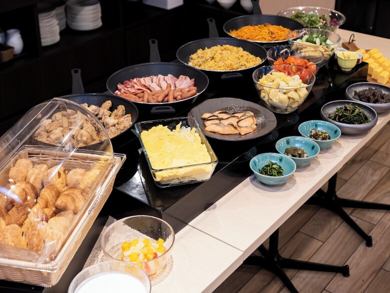 Apa Hotel Kyoto Gojo Omiya