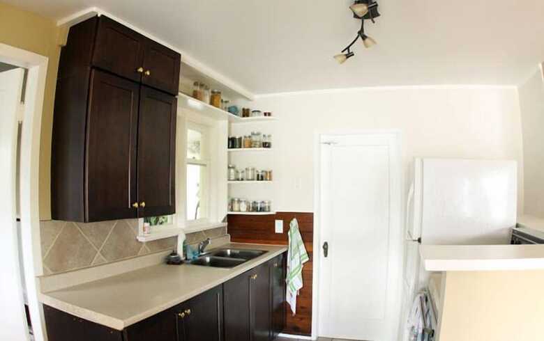 Leigh Lani Guest House