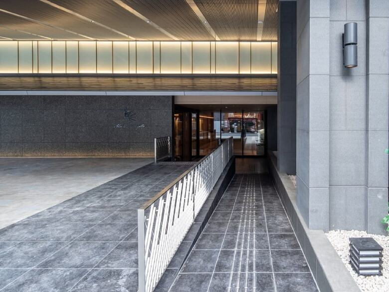Ala Hotel Kyoto