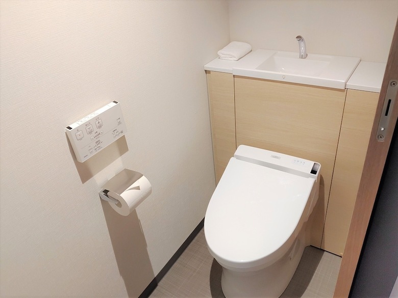 Ala Hotel Kyoto