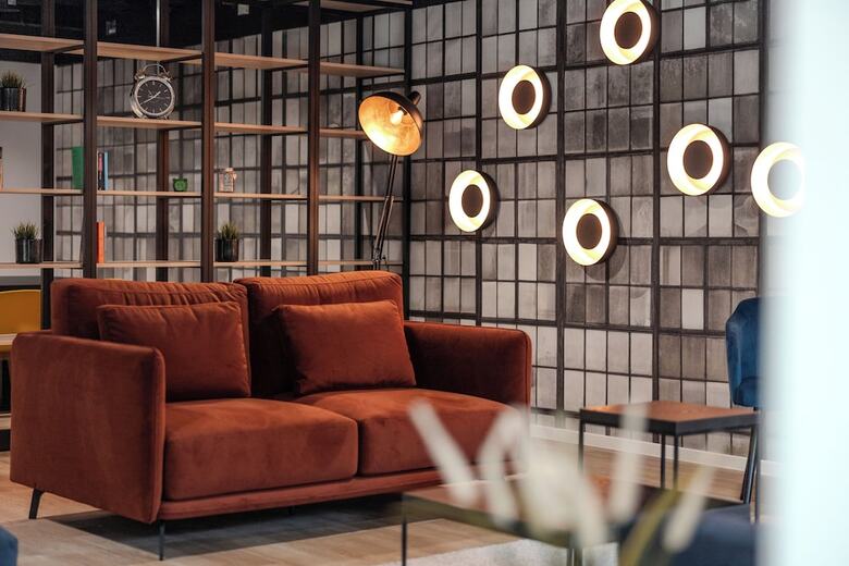 Hotel Campanile Warszawa Polnoc