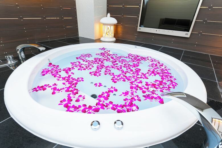 Hotel Eldia Modern Kobe