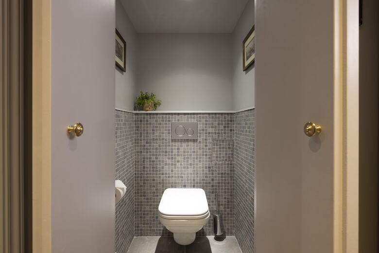 Aparthotel Maison Cardinal Furstemberg