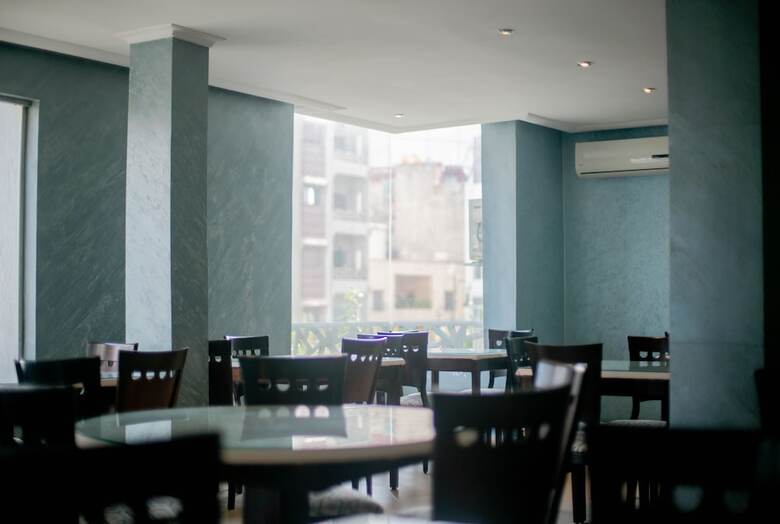 Hotel H�tel �toile Du Nord