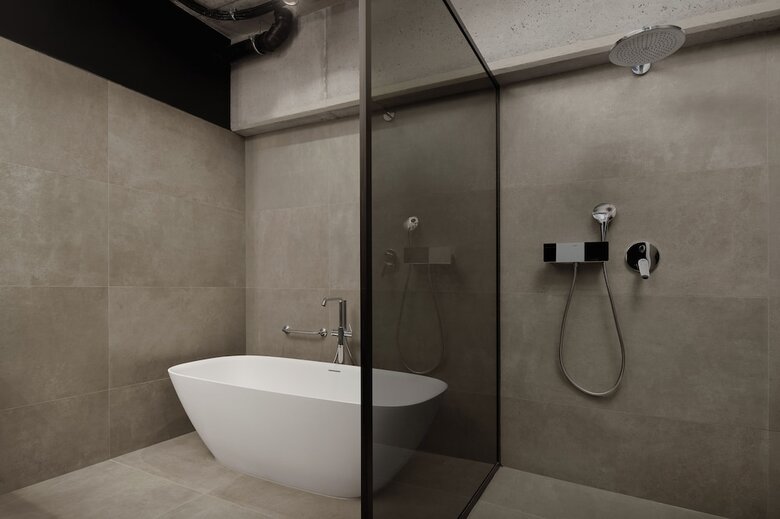 Hotel Pullman Zagreb