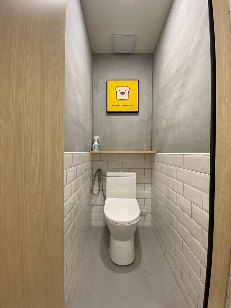 Bed & Breakfast Liu-he 914 Hostel