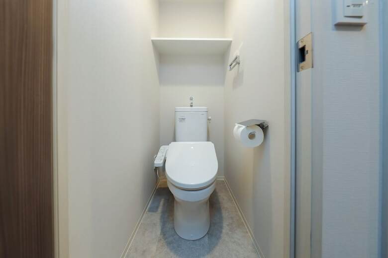 Apartamentos Seaside Tamachi By Tranova