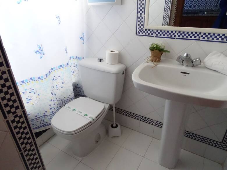 Aparthotel Apartamentos Mar Menor