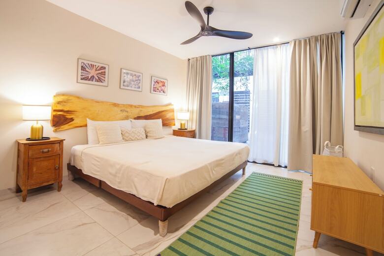 Hotel Biul�