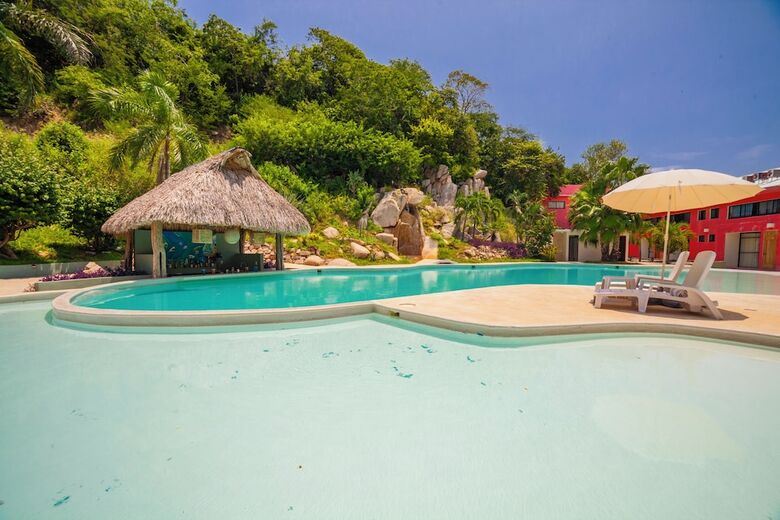 Hotel Biul�