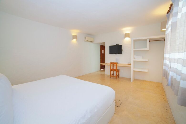 Hotel Biul�