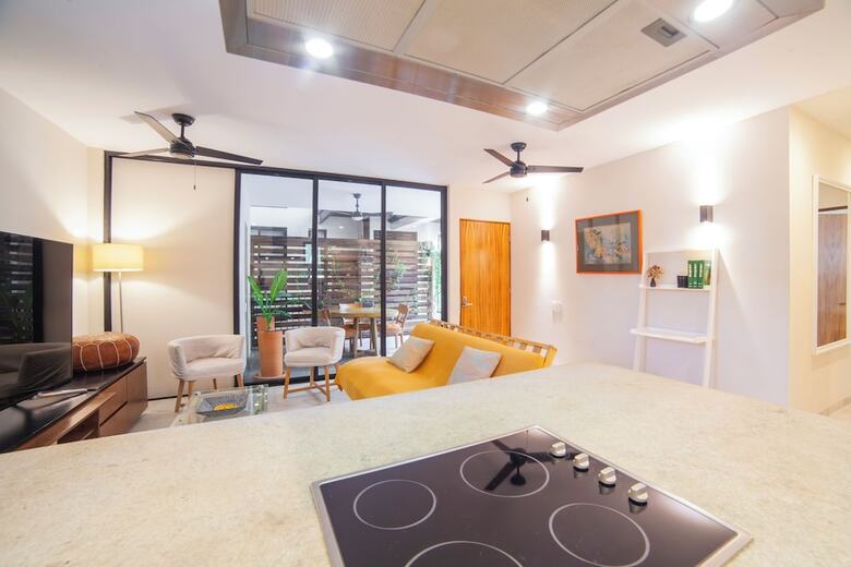 Hotel Biul�