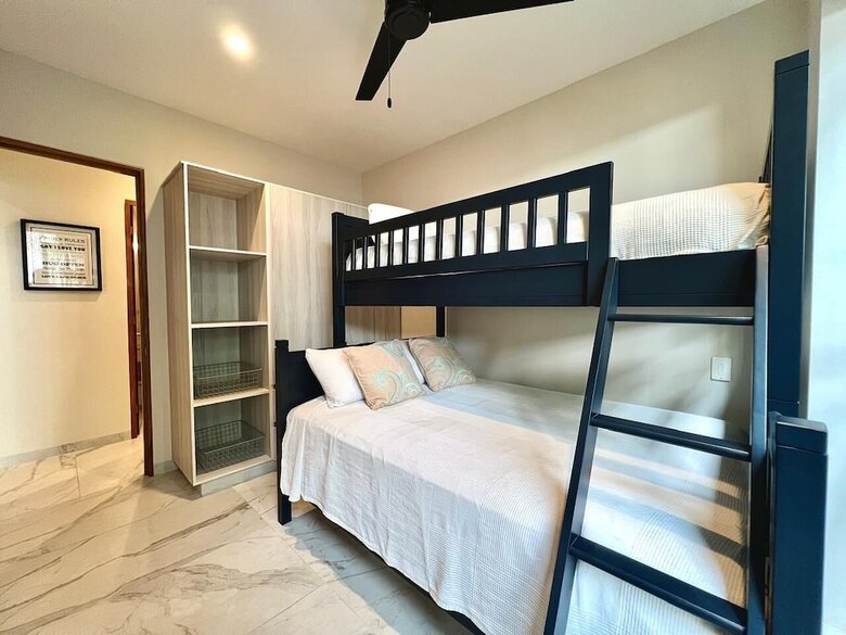 Hotel Biul�