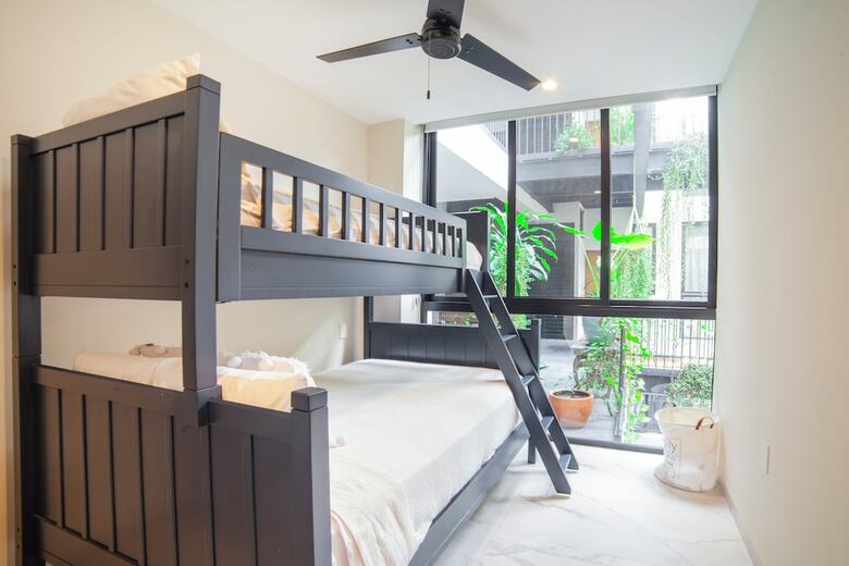 Hotel Biul�