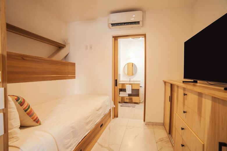 Hotel Biul�