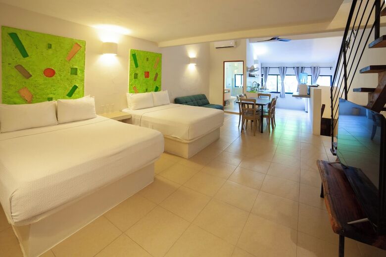 Hotel Biul�