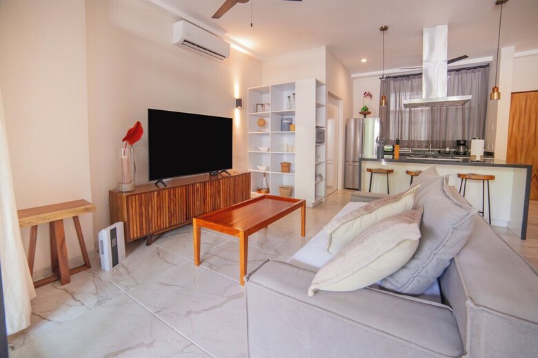 Hotel Biul�