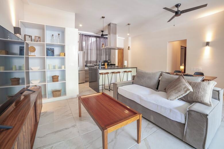 Hotel Biul�
