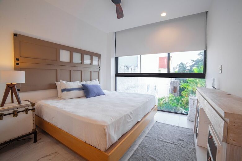Hotel Biul�
