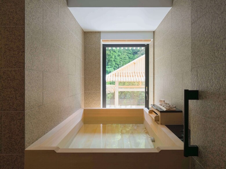 Hotel Banyan Tree Higashiyama Kyoto