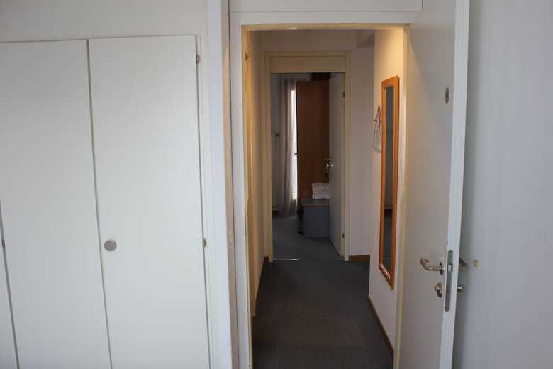 Hotel Bel'esp�rance