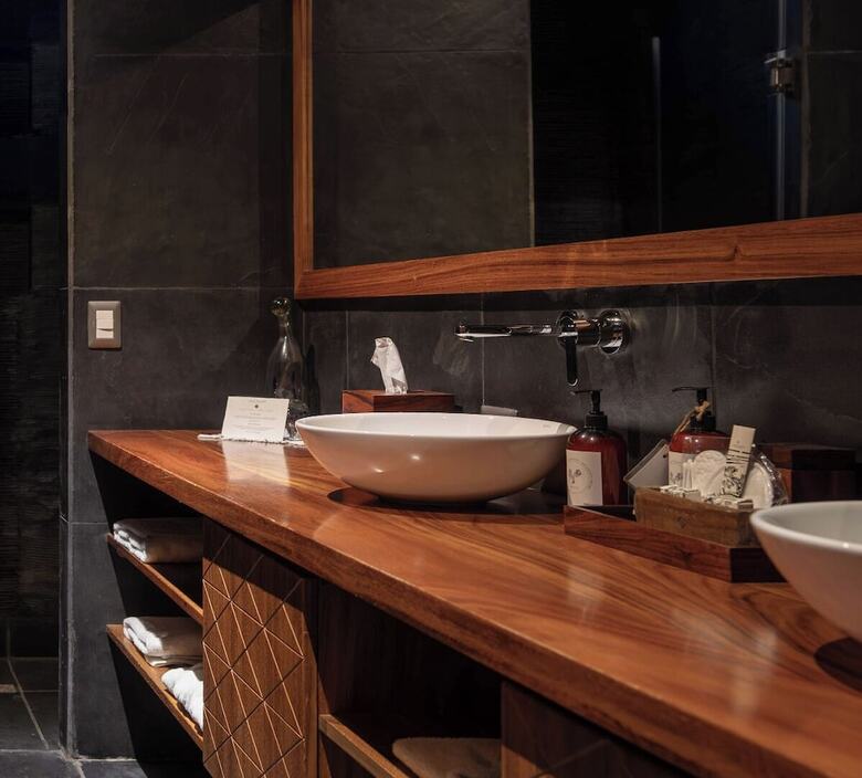 Hotel Casa Palop� - Relais & Chateaux