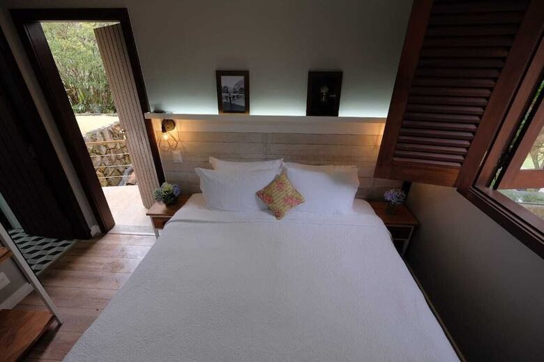 Pousada Parador Santar�m