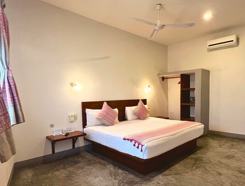 Hostal Casa Losodeli & Coworking - Adults Only - Hostel