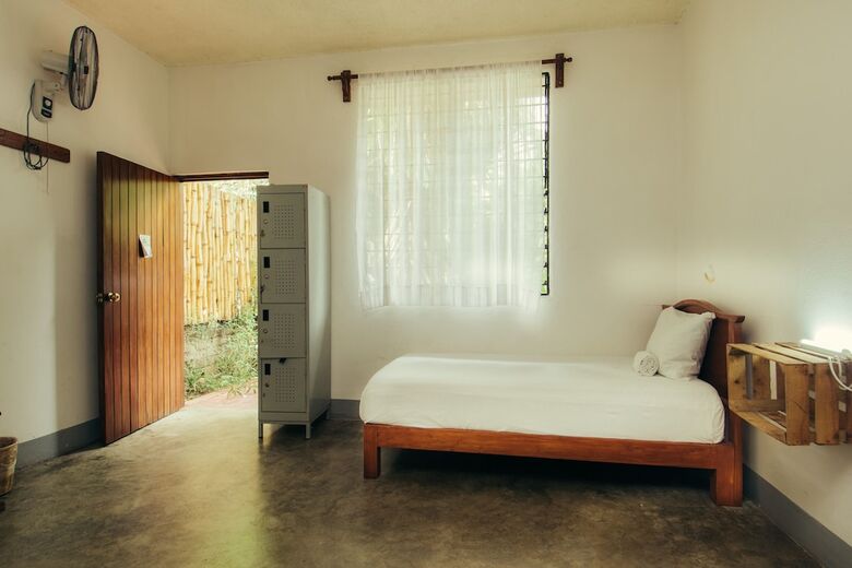 Hostal Casa Losodeli & Coworking - Adults Only - Hostel