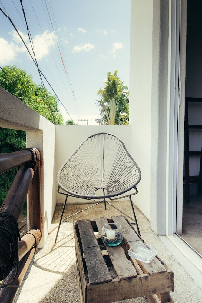 Hostal Casa Losodeli & Coworking - Adults Only - Hostel